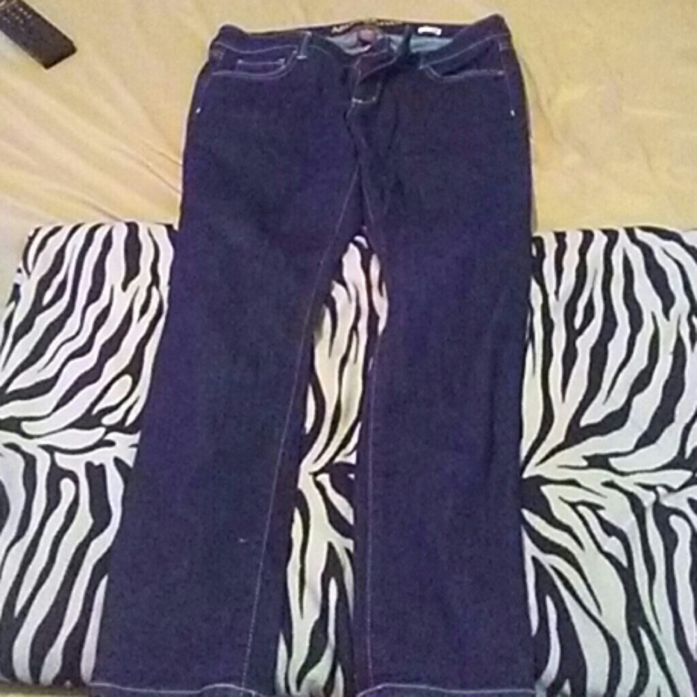 Arizona jeans